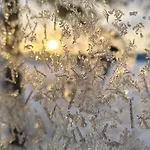 Talo Kainuun Korvessa Kiekinkoskella Alpehytte *