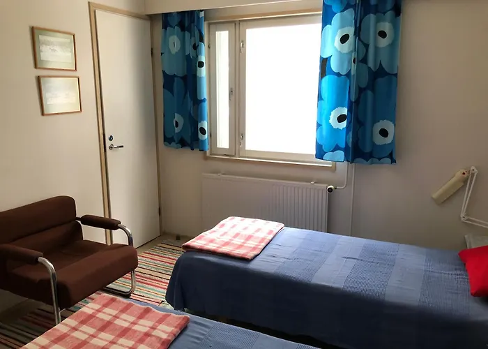 Chalet Talo Kainuun Korvessa Kiekinkoskella *