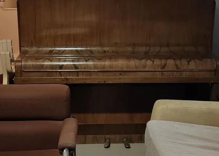 Chalet Talo Kainuun Korvessa Kiekinkoskella *