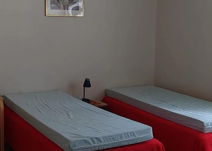 Talo Kainuun Korvessa Kiekinkoskella