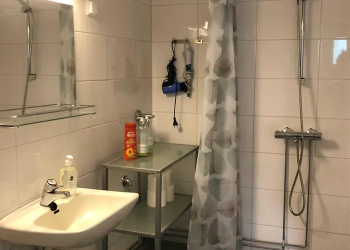 Talo Kainuun Korvessa Kiekinkoskella Chalet Kuhmo